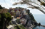Vernazza  clicca la foto per ingrandirla in un'altra pagina