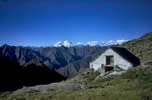 Alpe scaredi  clicca la foto per ingrandirla in un'altra pagina